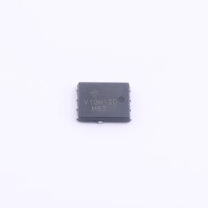 V10KM120DU-M3/H商品缩略图