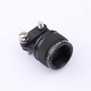 M85049/38-11A商品缩略图