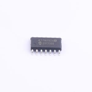 ATTINY824-SSFR商品缩略图