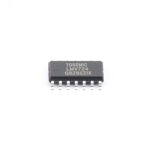 LMV724IDR-TD商品缩略图