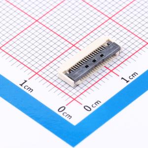 5001-FPC0520-18RK-00-B商品缩略图