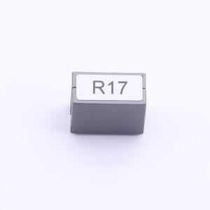 LTLVR120611-R17LT商品缩略图