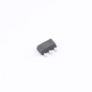 CXT5551-TP商品缩略图