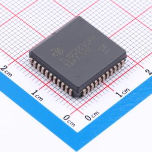 TL16C550CFNR商品缩略图
