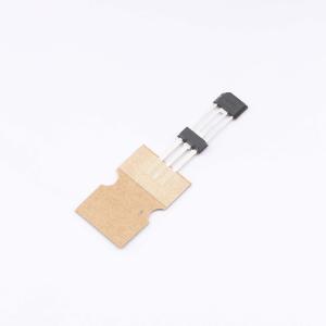 TLE4986C-XAS-M47商品缩略图