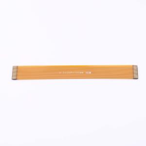24017-M030801P商品缩略图