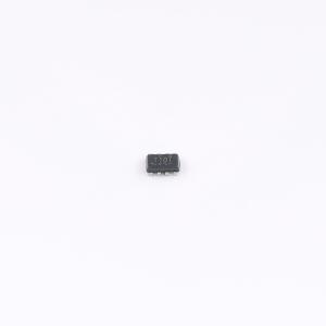 TPS629210DRLR-ET商品缩略图