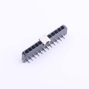 BX-MX3.0-1-12PLT商品缩略图
