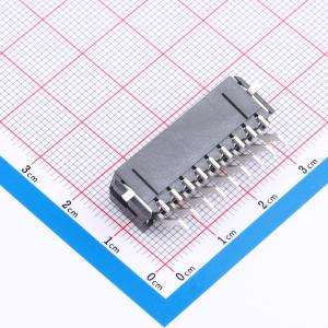 BX-MX3.0-2-9PWT商品缩略图