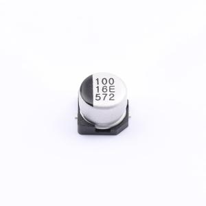 EEV107M016A9GAA商品缩略图