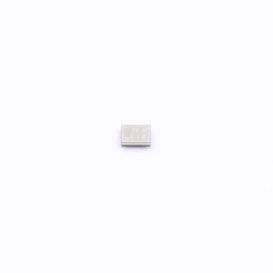 D5DA881M5K2E4-Z商品缩略图