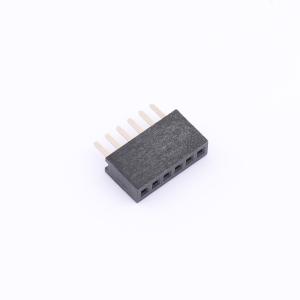 PZPM06-127I-4300-DM商品缩略图