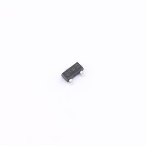 NCR402TR商品缩略图