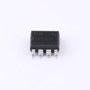 PVT322S-TPBF商品缩略图