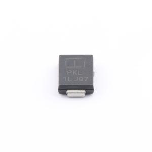 SMDJ400A商品缩略图