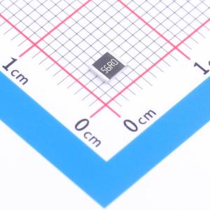 CRGP1210F56R商品缩略图