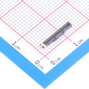 DF36-25S-0.4V(55)商品缩略图