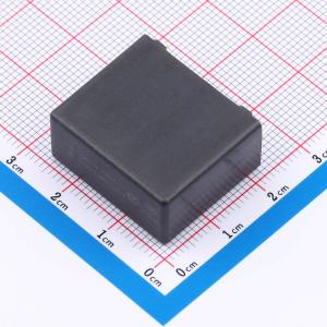 F339X143348MIP2T0商品缩略图