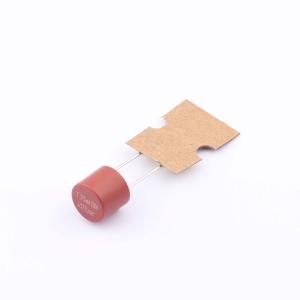 3720315.J商品缩略图