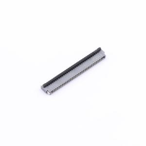 FH34D-30S-0.5SH(50)商品缩略图