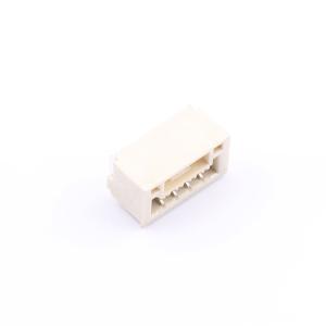GH1.25-4PWB商品缩略图