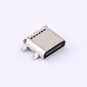 5001-24BSQS-SJQT商品缩略图