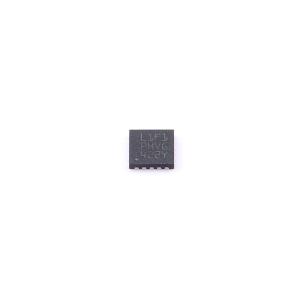 STM8L101F1U6ATR商品缩略图