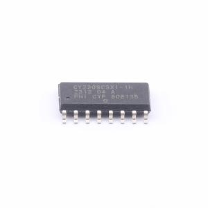 CY2309CSXI-1H商品缩略图