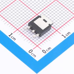 GKH04D65S商品缩略图