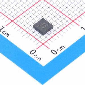 P4500Q22CLRP商品缩略图