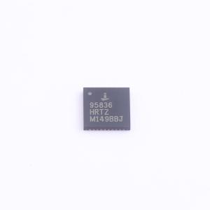 ISL95836HRTZ商品缩略图