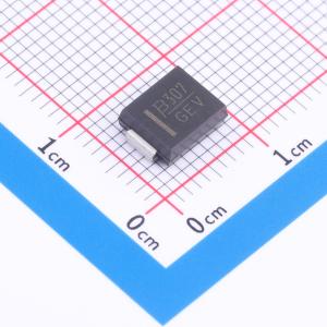 SMCJ20A商品缩略图