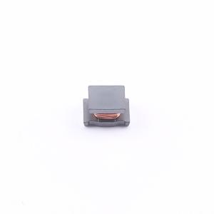 LQH43NH120J03L商品缩略图