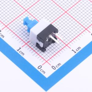 K8-7071F-N1商品缩略图