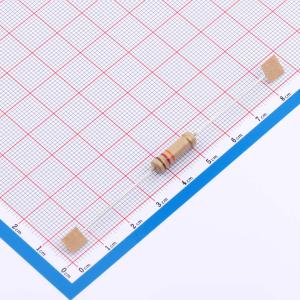 CR2W-12K±5%-9T73商品缩略图