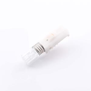 WBL2UEEGYQR05CLR商品缩略图