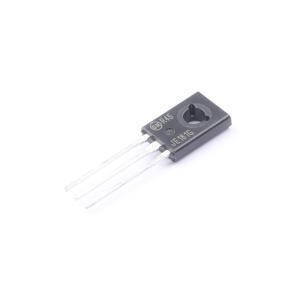MJE181G商品缩略图