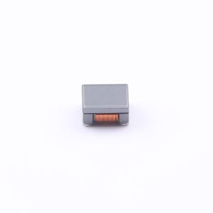ACT45B-101-2P-TL003-CND商品缩略图