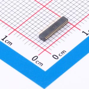 DF40C-34DP-0.4V(58)商品缩略图