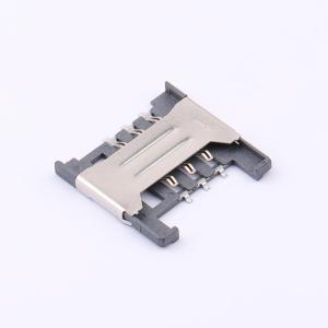 MLD-SIM-6P-H1.8商品缩略图