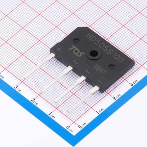 HD50SB100(XL)商品缩略图
