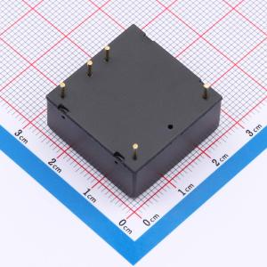 URB2405YMD-10WR3商品缩略图