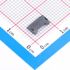 XY-PE1.2-5A61-TP商品缩略图