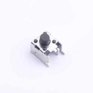 TC-6603-6.0-260G-4.5-02商品缩略图