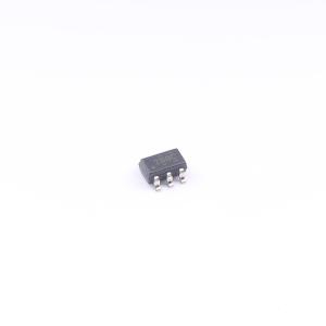 INA281B1IDBVT商品缩略图