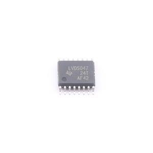 SN65LVDS047PW商品缩略图