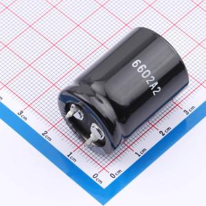500USK120MEFCSN22X30商品缩略图