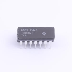 TL064MJ商品缩略图