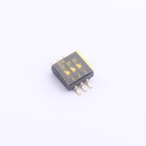 DV7SD-03F-01商品缩略图