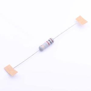 MO2W-1K±5%-9T73商品缩略图